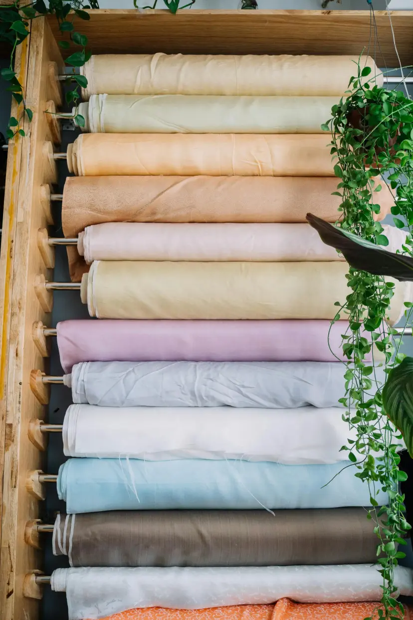 Disperse dye