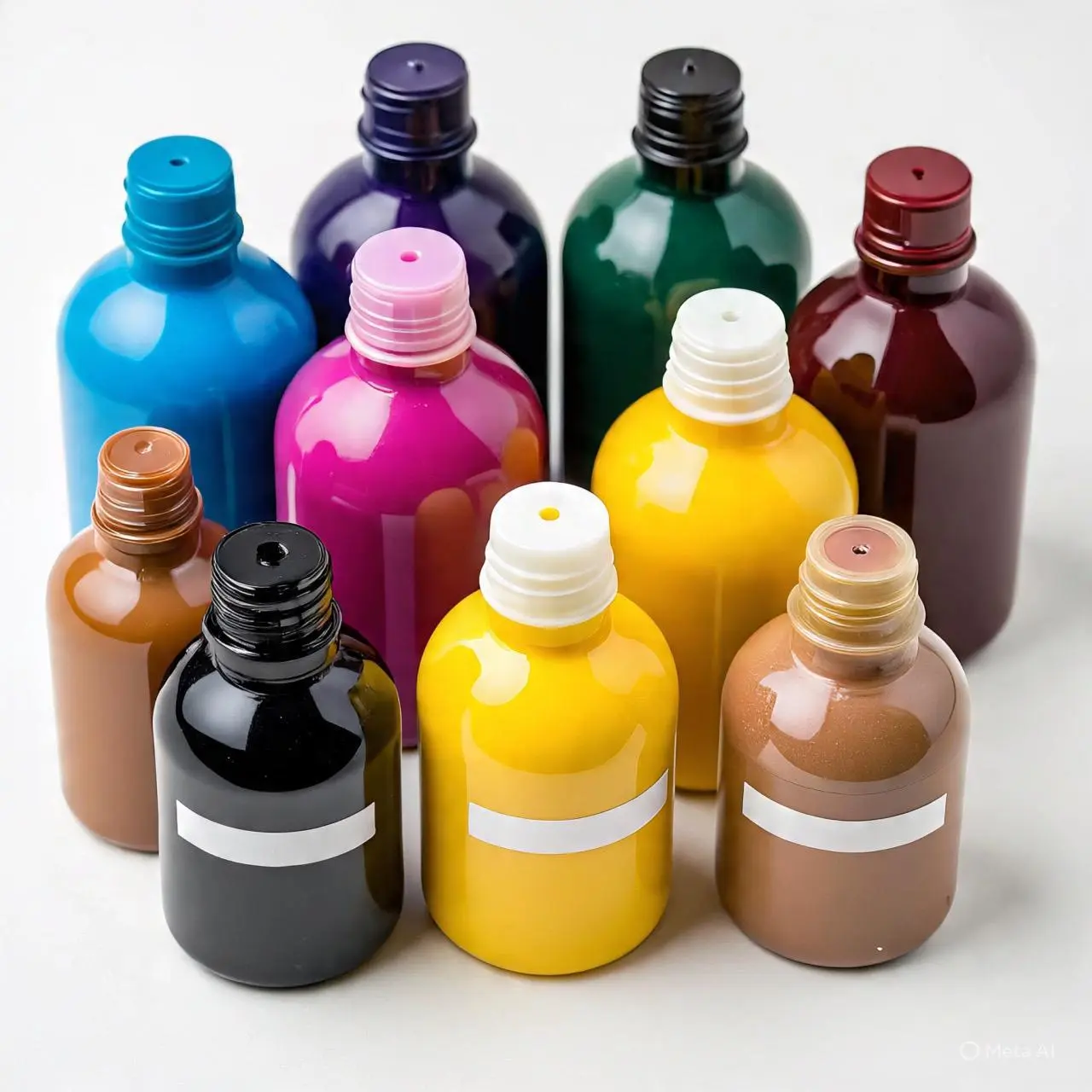 Solvent dye