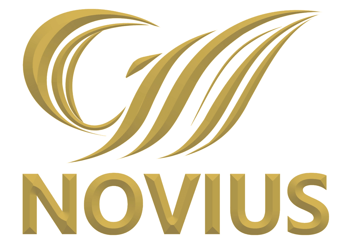 Novius Industries