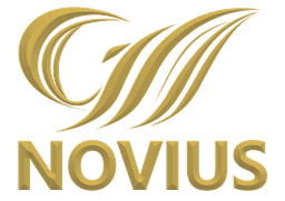 Novius Industries