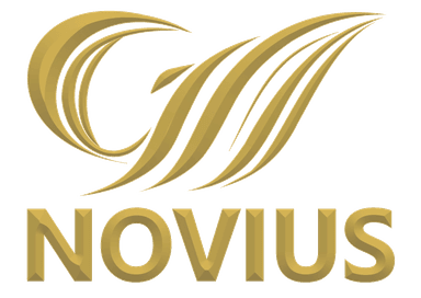 Novius Industries